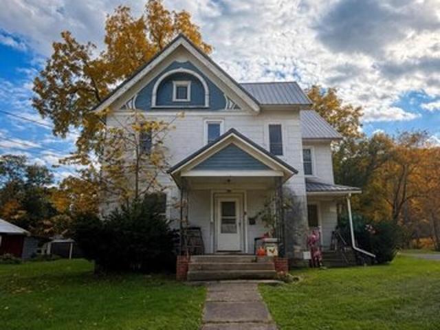 House for sale in Westfield, Tioga County