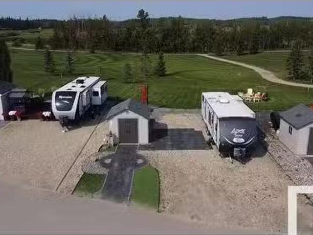 House for sale in Alberta