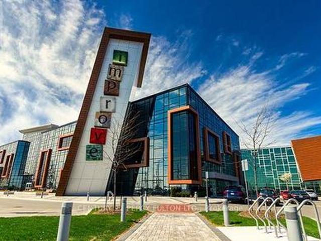 Commercial for sale in York, Ontario