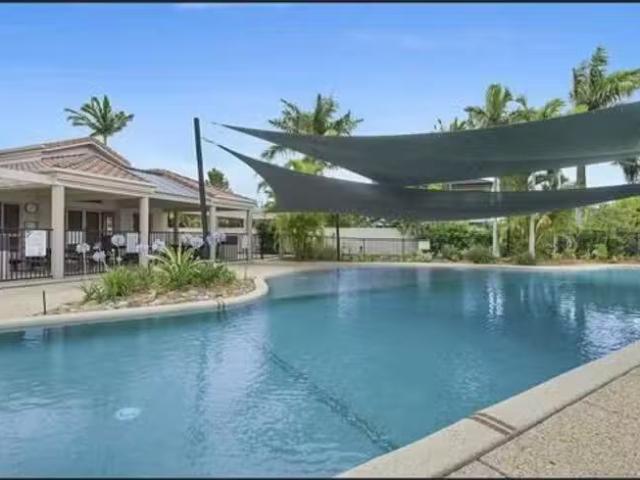 House for rent in Fernbrook, Queensland