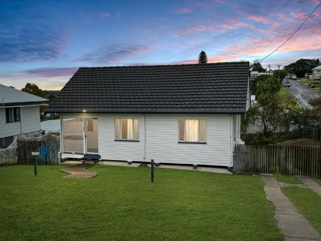 House for rent in Rockhampton, Queensland