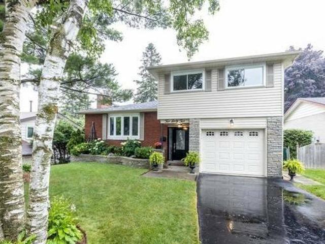House for sale in Durham, Ontario