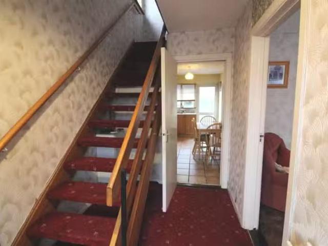 House for sale