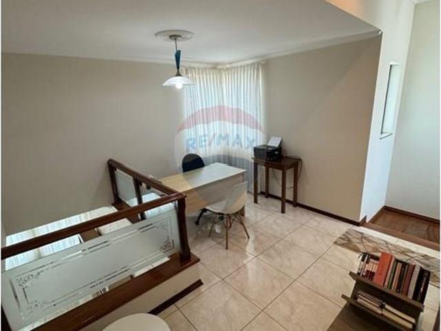 Casa aluguel em Região Imediata de Tatuí, Região Metropolitana de Sorocaba