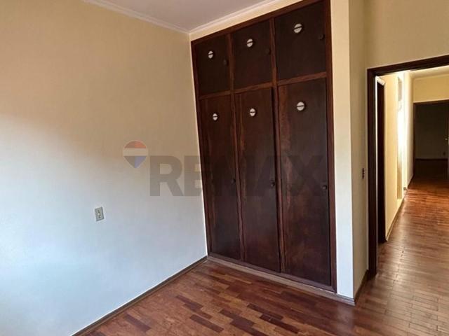 Casa aluguel em Ribeirão Preto