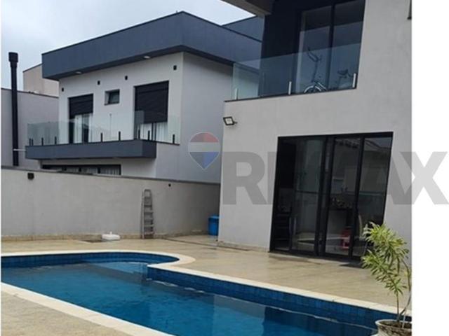 Casa aluguel em Região Imediata de Jundiaí, Itupeva