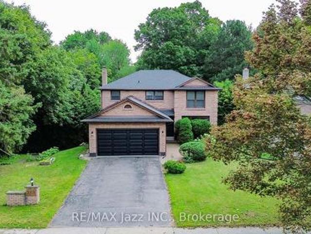 House for sale in Durham, Ontario