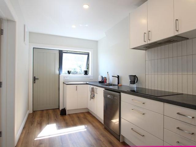 House for rent in Otakou