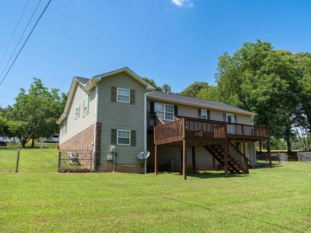 House for sale in Pauline, South Carolina