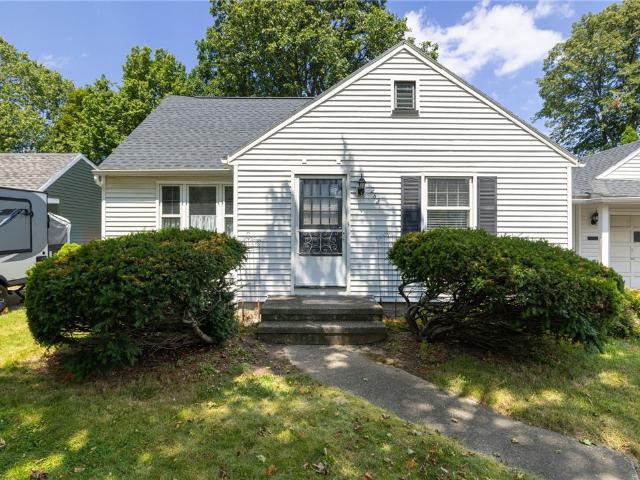 House for sale in North Greece, New York