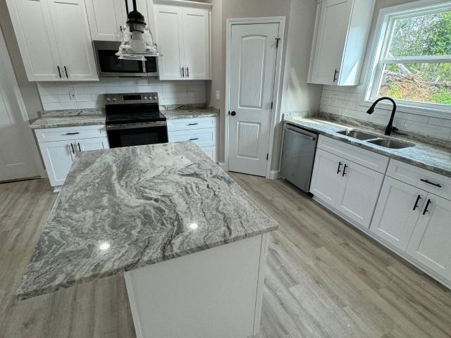 Townhouse for sale in Kathleen, Georgia