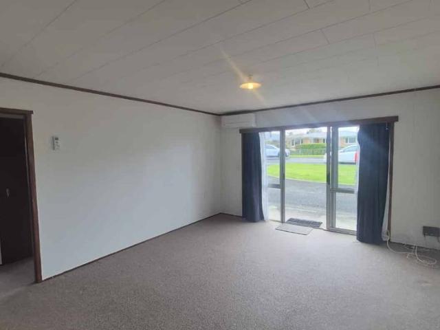 Apartment for rent in Whangarei, Northland