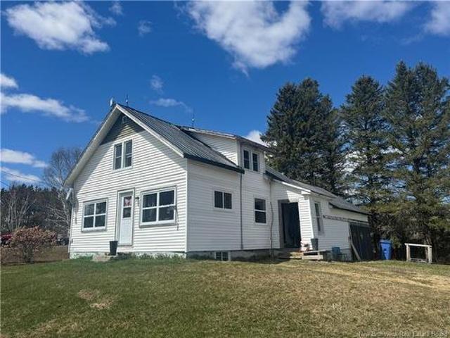 House for sale in Carleton, New Brunswick
