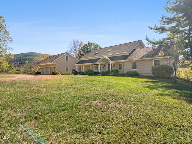 House for sale in Salem, New York