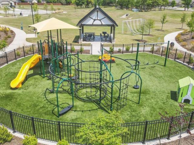 House for sale in Wise, Texas