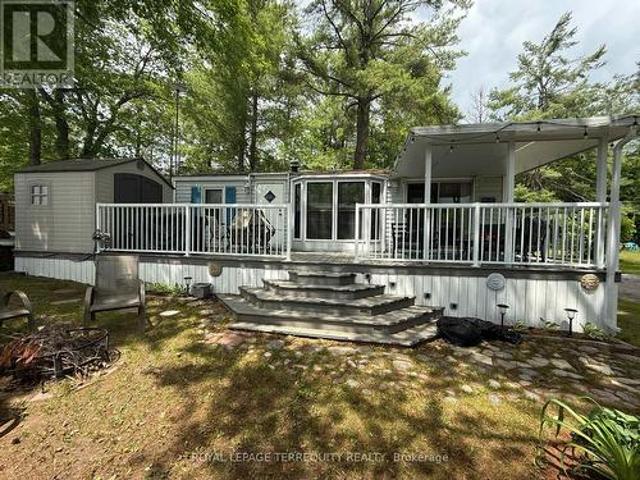 House for sale in Selwyn, Ontario