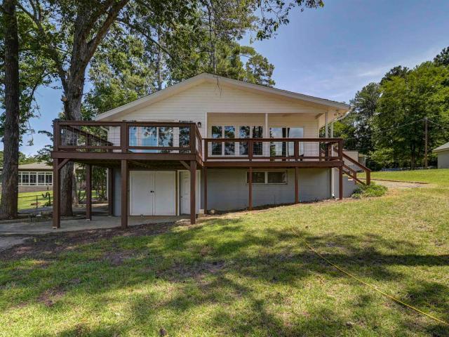 House for sale in Gilbert, South Carolina