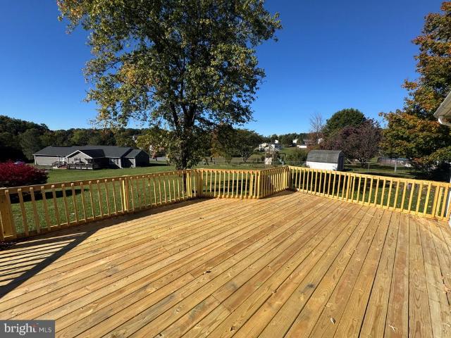 House for sale in Berkeley, Martinsburg