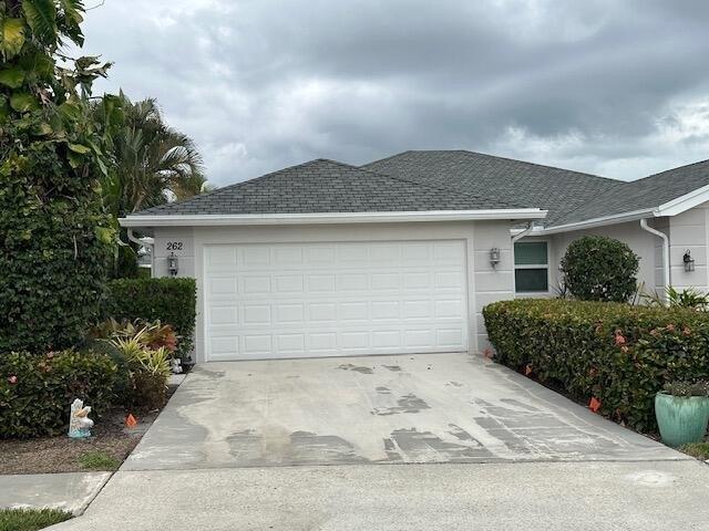 House for sale in Jupiter, Florida