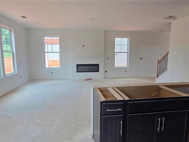 House for sale in Easley, South Carolina