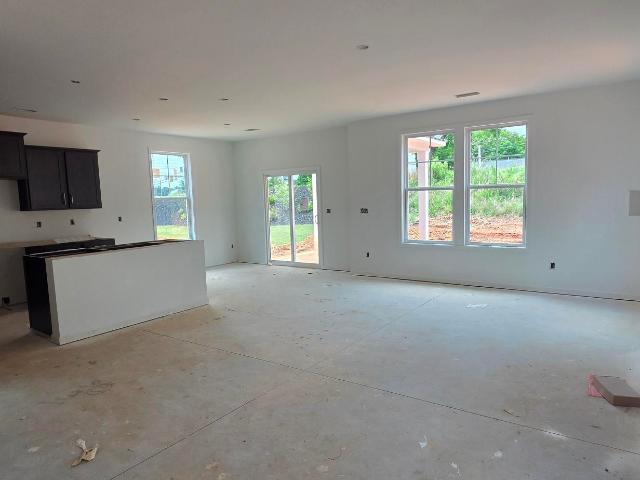 House for sale in Easley, South Carolina