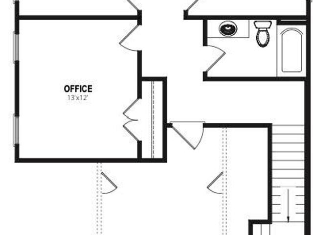 House for sale in Middlesex, North Carolina