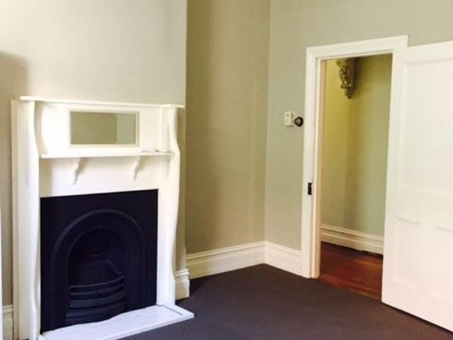 House for rent in Western Australia