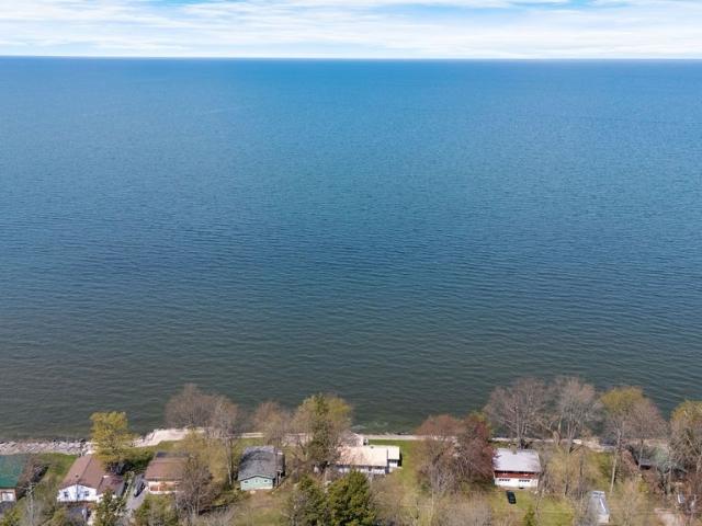 House for sale in New Haven, New York