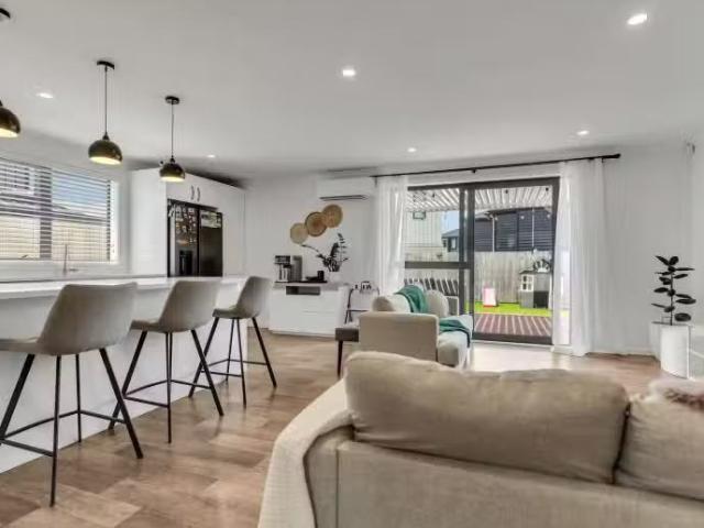 House for sale in Hamilton, Waikato