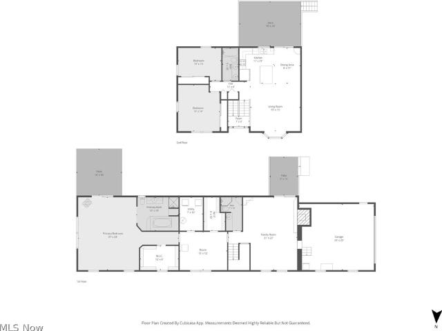 House for sale in Portage, Ohio
