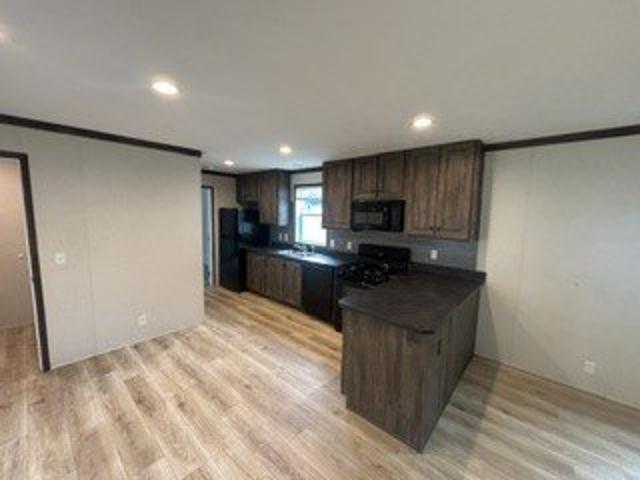 House for sale in Eaton, Michigan