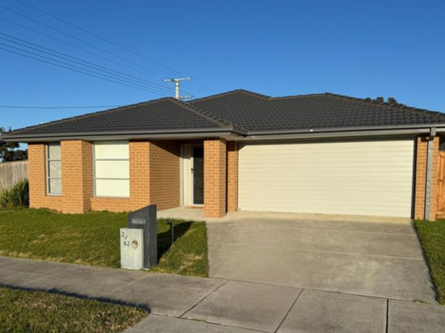 House for rent in Rosedale, Victoria