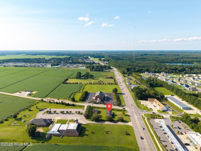 Commercial for sale in North Carolina