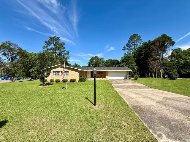 House for sale in Dale, Alabama