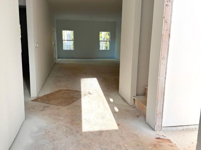 House for sale in Luthersville, Meriwether County