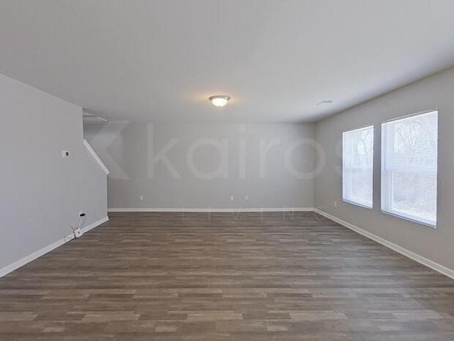 Property for rent in Duncan, South Carolina