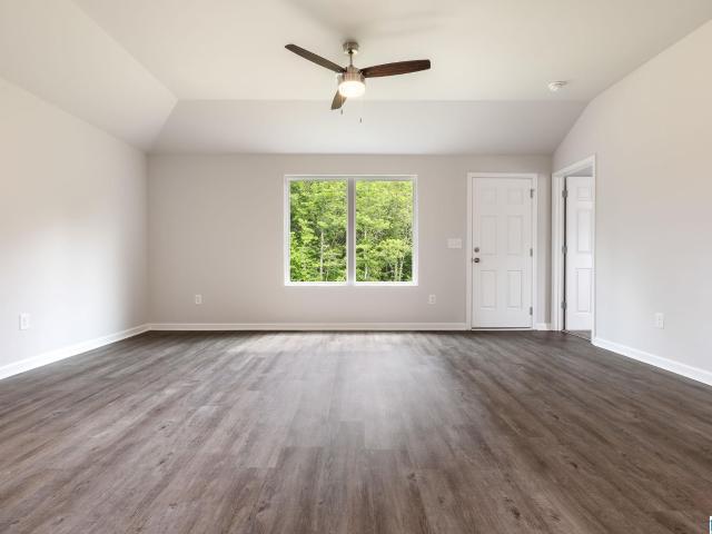 House for sale in Childersburg, Alabama