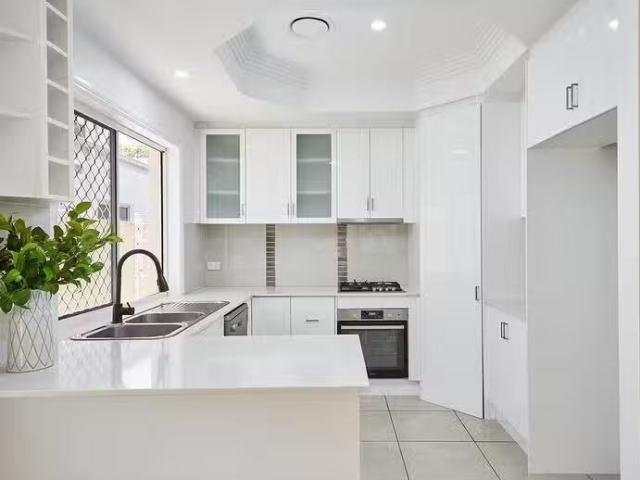 House for rent in Fernbrook, Queensland