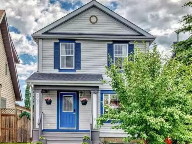 House for sale in Northwest, Alberta