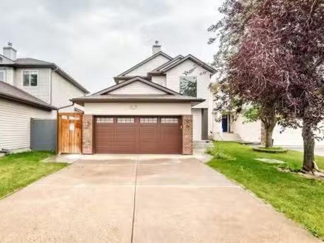 House for sale in Northwest, Alberta