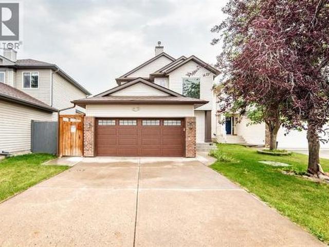 House for sale in Northwest, Alberta