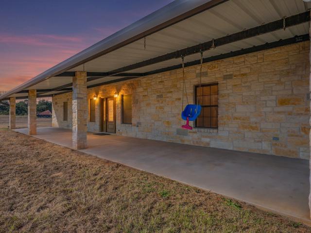 Farm for sale in Cameron, Milam County
