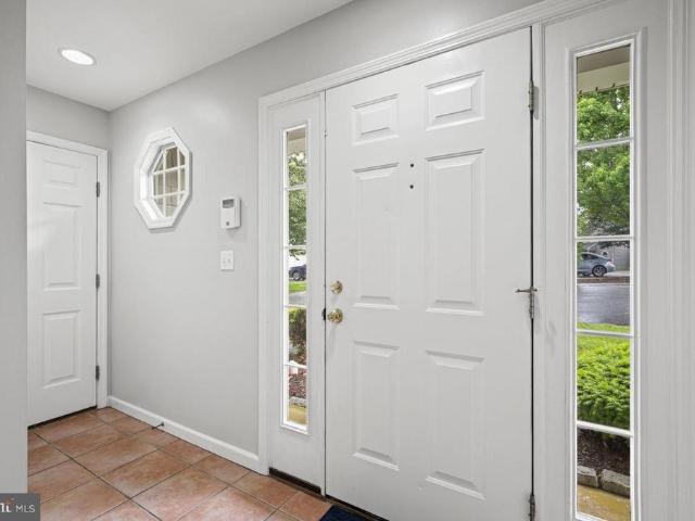 Property for rent in Hershey, Pennsylvania