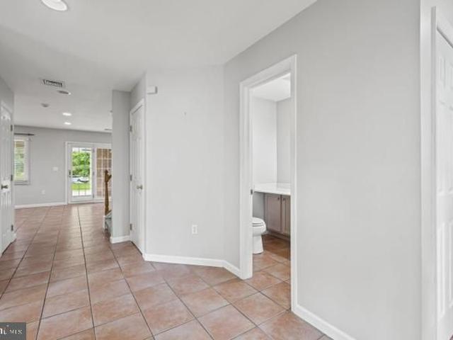 House for rent in Hershey, Pennsylvania