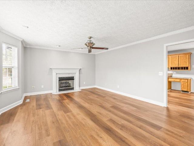 House for sale in Ringgold, Catoosa County