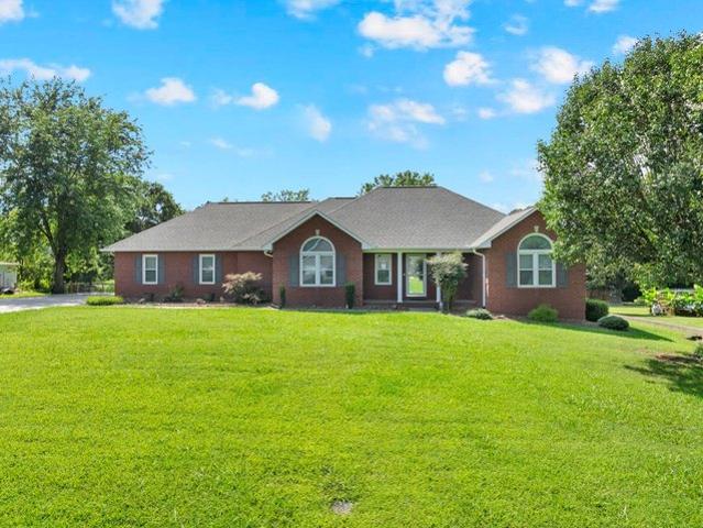 House for sale in Myers, Winchester