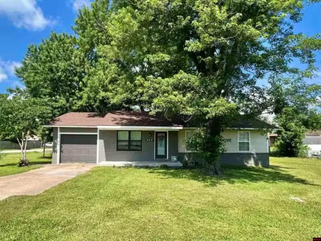 House for rent in Mountain Home