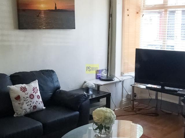 Room for rent in Stirchley, Birmingham