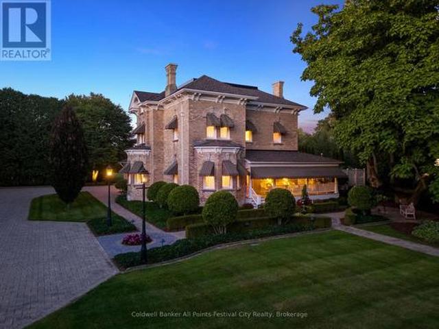 House for sale in North Huron, Ontario