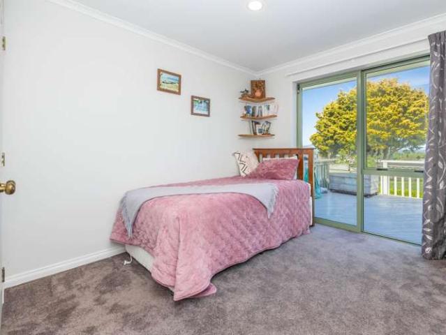 House for sale in Te Awamutu, Waipā District